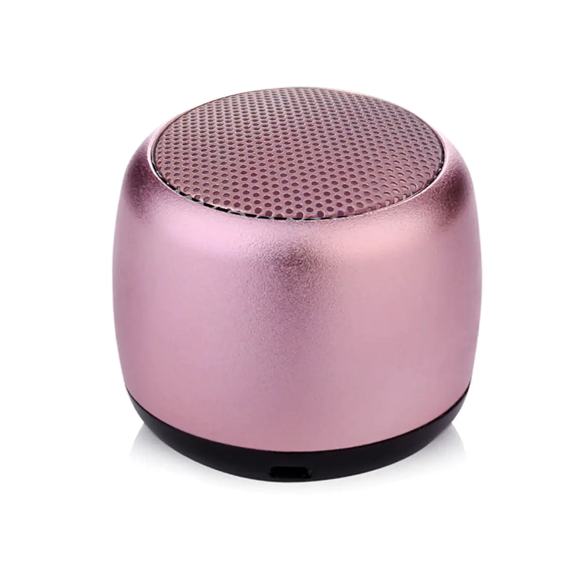 Thunder Bluetooth Speaker Mini With Dual Connect